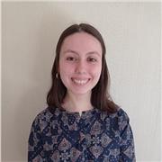 Clases particulares de Biología y Química (presenciales u online)